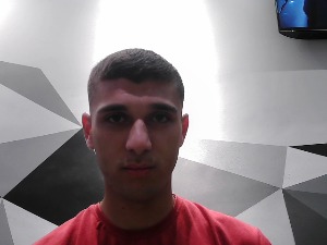 Face Image